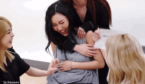 mamamoo-dispatch-vlive-jul1518-otp4-laug