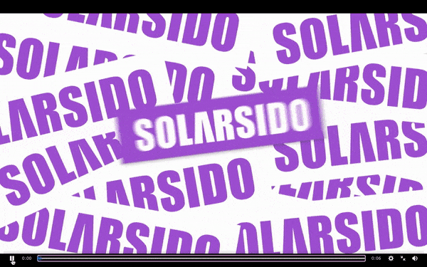 solarsido.gif