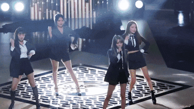 tumblr_p0294ewqOT1wtbo4so1_400.gif