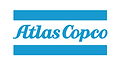 atlas-copco-logo.png