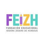 fundacion isidora zegher.jpeg