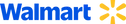 Walmart_logo_(2025;_Alt).svg.webp