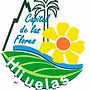 Muni hijuelas ( cesfam).jpg