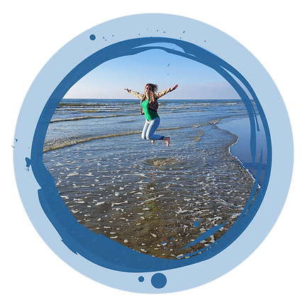 Fotos workshops (4).png