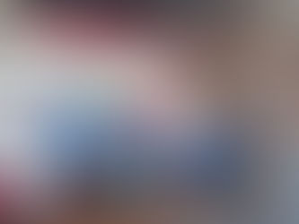 Team Equa Road Race a Quebec City - CAN