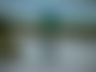 Team Equa la prova del Mallorca Paracycling Tour 2023 – Mallorca ESP