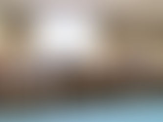 Team Equa – Inizia la strada verso le Paralimpiadi di Tokyo