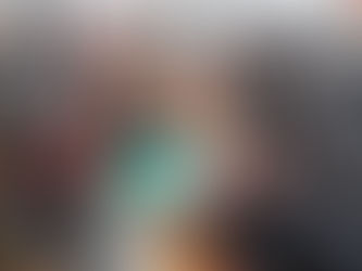 Team Equa ruote veloci a Lugano