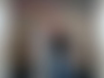 Team Equa ospite del Team Luna Rossa Prada Pirelli