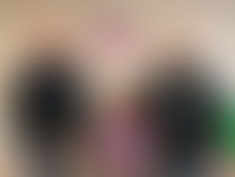 Team Equa e Bardiani CSF Faizané uniti per la stagione 2022