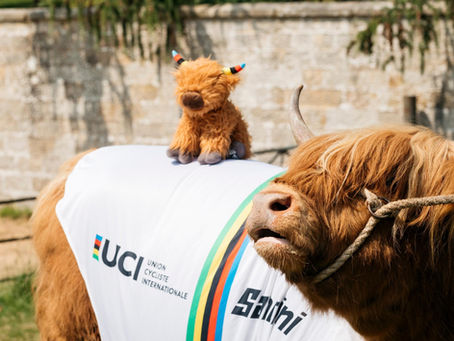 Team Equa gli ottimi risultati di Glasgow promettono bene per la prova europea di Rotterdam - NED