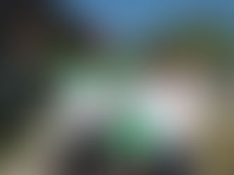 Si chiude L’ANNO MAGICO del Team Equa con lo sguardo a Parigi 2024