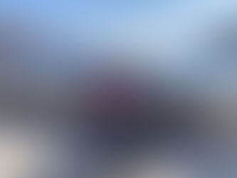 Team Equa verso l’esordio stagionale