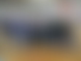 Team Equa e il sogno delle Paralimpiadi di Parigi 2024 per Maurizio Romeo