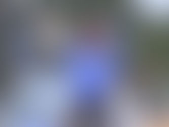 Colpaccio per il Team Equa  c’è anche Andrea Tarlao. Un 2022 ai massimi livelli!