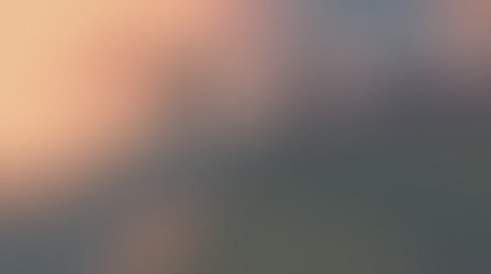 Welcome to Conquest Survival