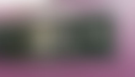 Photos from the last gig - The Riverside - Selby, 18.10.2014