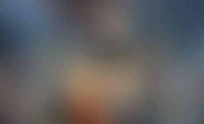 The searches continues...