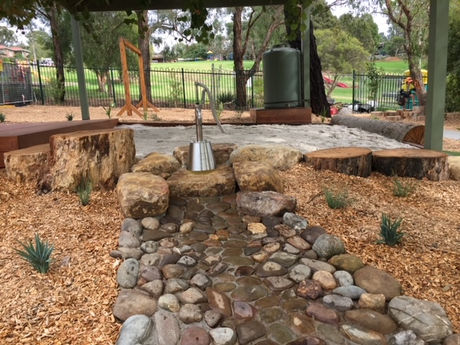 Photo 13-4-2019, 10 28 54 am.jpg