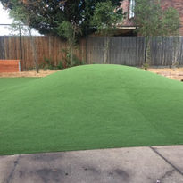 Photo 18-6-2019, 1 40 46 pm.jpg