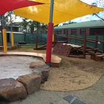 Photo 10-7-2019, 3 59 53 pm-1.jpg