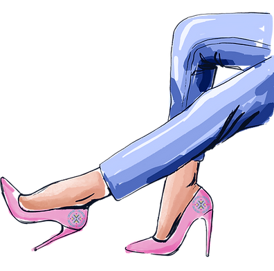 ONABEN Girl Talk Heels 1_edited_edited.png