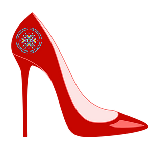 ONABEN Girl Talk Heels 2.png