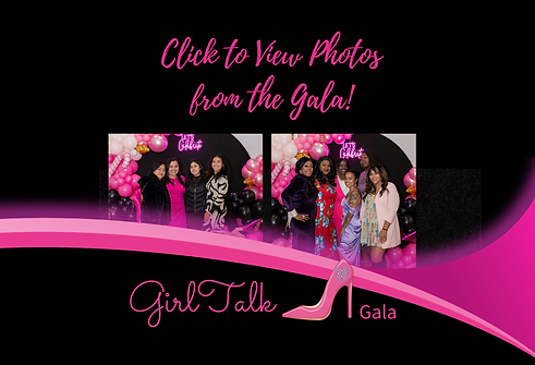 ONABEN's Girl Talk Gala 2025 Photo Link.png