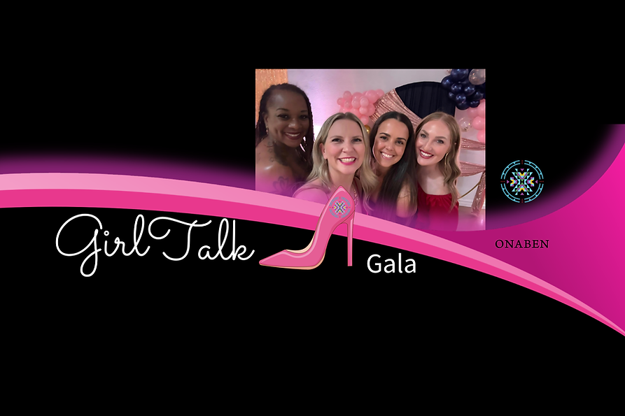 Girl Talk Gala - 2025 - ONABEN - Website page - Header.png