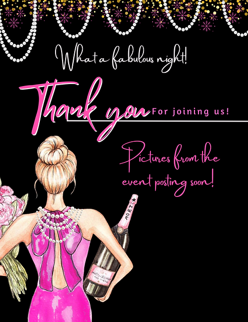 Yes - PRINT Ready - 8.5x11 - Gala Silent Auction Item Descriptions.png