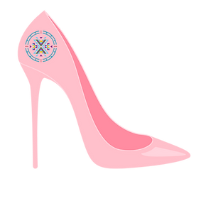ONABEN Girl Talk Heels 7.png