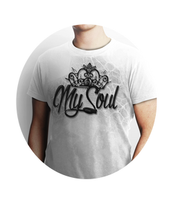 Julia pezzi leiva - niRah