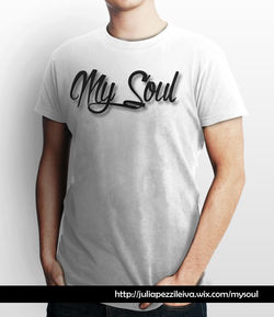 Julia pezzi leiva - niRah