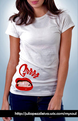 Julia pezzi leiva - niRah