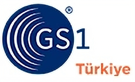 logo_edited.jpg