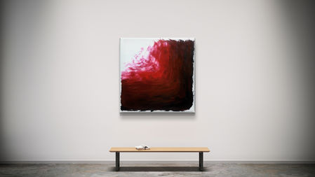 custom oil painting large original oil painting Oversized wall art canvas large original artwork
minimalist home decor
mid century modern
original abstract painting
abstract canvas art
oil painting original
original painting