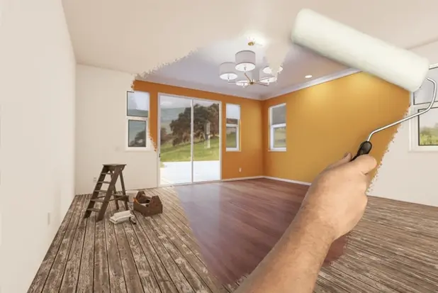 before-after-man-painting-roller-600nw-2134562953.webp