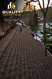 ROOFING 2