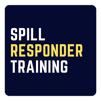 spill responder (1).png