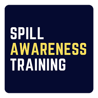 spill awareness (1).png