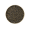 Thumbnail: imperial ossetra Caviar