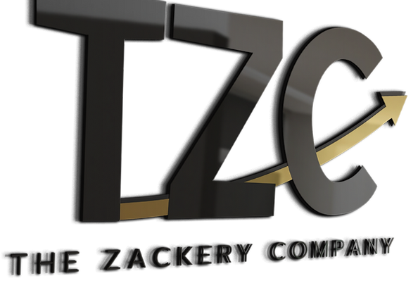 TZC 3D Logo.png