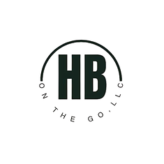 Untitled design (2).png