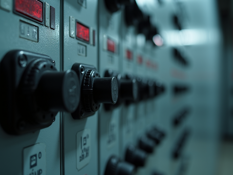 Finding Reliable Electricians in Fort Myers