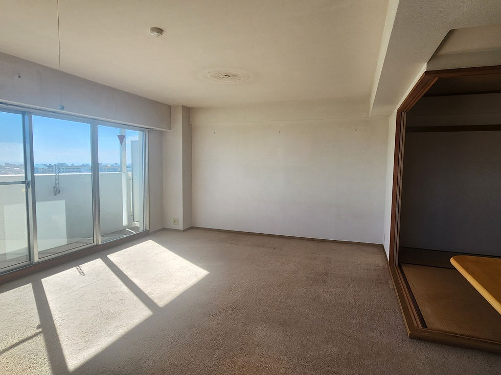 LINE_ALBUM_フレシアパレス東朝霧丘608_240925_8