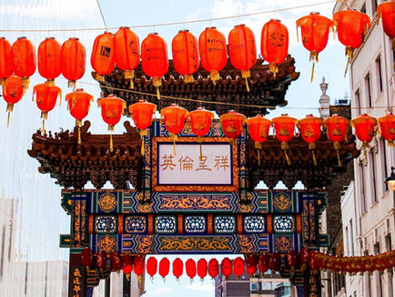 How to Take and Edit Jaw-Dropping Travel Photos