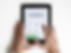 nordwood-themes-359015-unsplash_edited.jpg