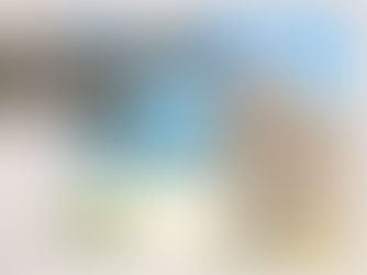 ワーケーションの魅力とは? #1