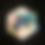 Thumbnail: Colors of The Wind