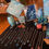 Thumbnail: Depth Perception 